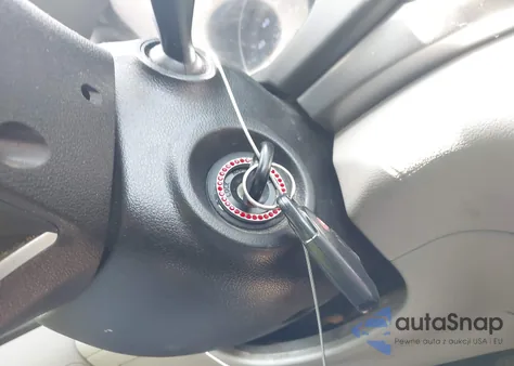 2020 Hyundai Elantra Sel from USA, damaged, VIN 5NPD84LF1LH614225